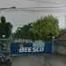 BEESCO INDONESIA, PT