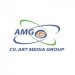 ART MEDIA GROUP, CV