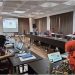 Potensi dan Manfaat Pembentukan Kerjasama Perdagangan ASEAN-Eurasian Economic Union (EAEU) FTA bagi Indonesia