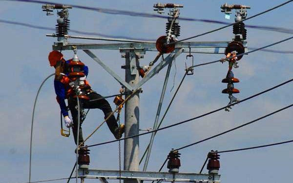 Pelaku Industri Berharap, Pemerintah Tidak Menaikan TDL karena Masih Recovery dari Dampak Pandemi Covid-19