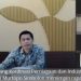 Pemerintah Himbau Kementerian Dan Lembaga Memakai Sepatu Produk Dalam Negeri