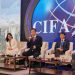 APRISINDO hadiri International Footwear Conference (IFC) ke 41  di Vietnam