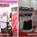 Anggota Aprisindo Ikuti Pameran Asia Fashion Show (Indonesia) 2024 Di Jiexpo Kemayoran
