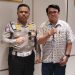 Proses Ekspor dan Impor Terhambat, Direktur Eksekutif APRISINDO