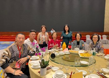 International Footwear Design Competition (IFDC) dan Pameran Shoes and Leather Guangzhou 2025