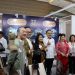 Stand Pameran ILF APRISINDO