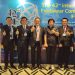 APRISINDO Menghadiri International Footwear Conference (IFC) 2025 di Malaysia