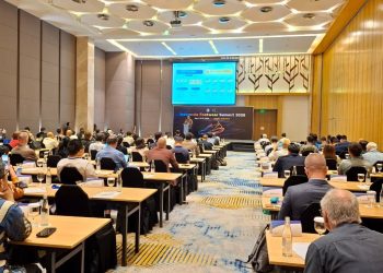 Indonesia Menjadi Tuan Rumah Penyelenggaraan “ Indonesia Footwear Summit 2026”