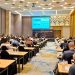Indonesia Menjadi Tuan Rumah Penyelenggaraan “ Indonesia Footwear Summit 2026”