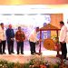 Melalui Hasil Munas XI: APRISINDO akan Perkuat Peranya Hadapi Dinamika Industri Alas Kaki