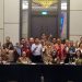 APRISINDO Advokasi Penundaan Kewajiban Penggunaan Rupiah Demi Menjaga Daya Saing Industri Alas Kaki