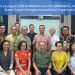 DPN APRISINDO Pusat Perkuat Sinergi dengan DPD APRSINDO Jabar, Dorong UMKM/IKM Alas Kaki Pasar Domestik Naik Kelas