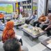 APRISINDO Hadiri Pertemuan APINDO dan Gubernur Jawa Tengah, Bahas Penguatan Iklim Investasi dan Daya Saing Industri