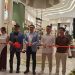 Grand Opening Bocorocco Boutique di Summarecon Mall Bekasi 2, Hadirkan Inovasi Sepatu Kesehatan Berteknologi Italia