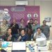 APRISINDO Gelar Rapat Perdana DPN Periode 2025-2030, Bahas Konsolidasi Organisasi dan Program kerja kedepan